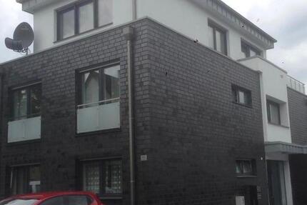 Wohnung Gütersloh Kattenstroth - 3 Zimmer, 80 m&sup2;, 800&euro; | Angebot:26400647