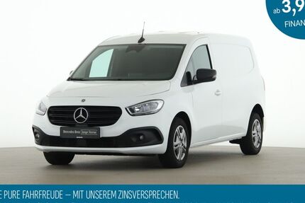 Mercedes-Benz Citan 22.700 km 25.258 &euro; Bielefeld 33609