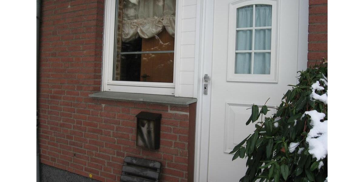 Erdgeschoßwohnung Bielefeld Heepen - 1 Zimmer, 20 m&sup2;, 380&euro; | Angebot:25718246