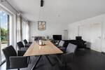 Doppelhaushälfte Gütersloh Avenwedde - 6 Zimmer, 148 m&sup2;, 535.000&euro; | Angebot:26360214