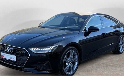 Audi A7 28.427 km 57.290 € Detmold 32756