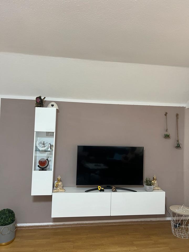 Wohnung von 01.09.2025