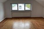 Dachgeschoßwohnung Kirchlengern - 2 Zimmer, 50 m&sup2;, 500&euro; | Angebot:26461483