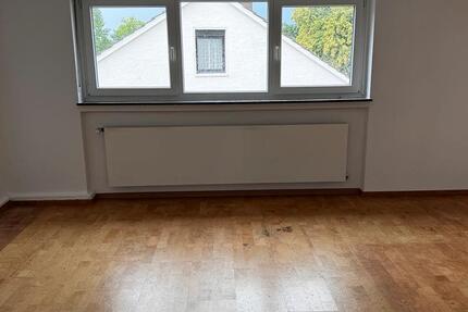 Wohnung Kirchlengern - 2 Zimmer, 50 m&sup2;, 500&euro; | Angebot:26461483
