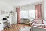 Etagenwohnung Halle (Westf.) Halle - 3 Zimmer, 88 m&sup2;, 179.000&euro; | Angebot:26470864