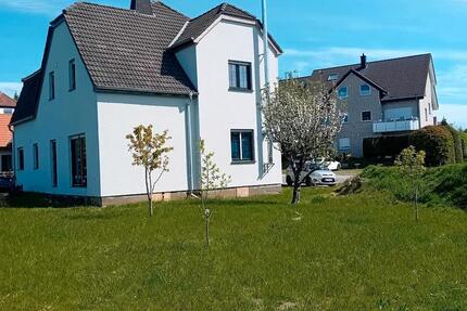 Haus Spenge - 6 Zimmer, 175 m&sup2;, 385.000&euro; | Angebot:27095779