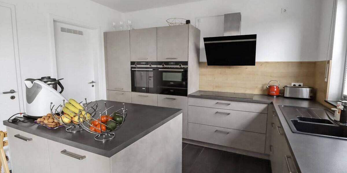 Doppelhaushälfte Gütersloh Avenwedde - 6 Zimmer, 148 m&sup2;, 535.000&euro; | Angebot:26360214