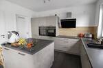 Doppelhaushälfte Gütersloh Avenwedde - 6 Zimmer, 148 m&sup2;, 535.000&euro; | Angebot:26360214