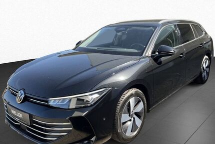 VW Passat 61.091 km 27.450 &euro; Detmold 32758