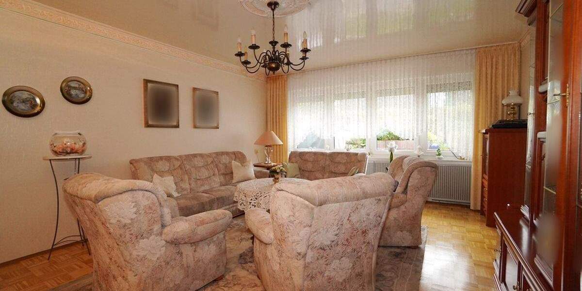 Einfamilienhaus Detmold Spork-Eichholz - 1 Zimmer, 499.000&euro; | Angebot:25781133