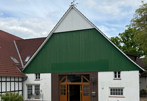 Grundstück in Hiddenhausen 285.000 € 4713 m²