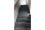 Maisonettenwohnung Bielefeld Jöllenbeck - 3 Zimmer, 115 m&sup2;, 1.150&euro; | Angebot:26332855