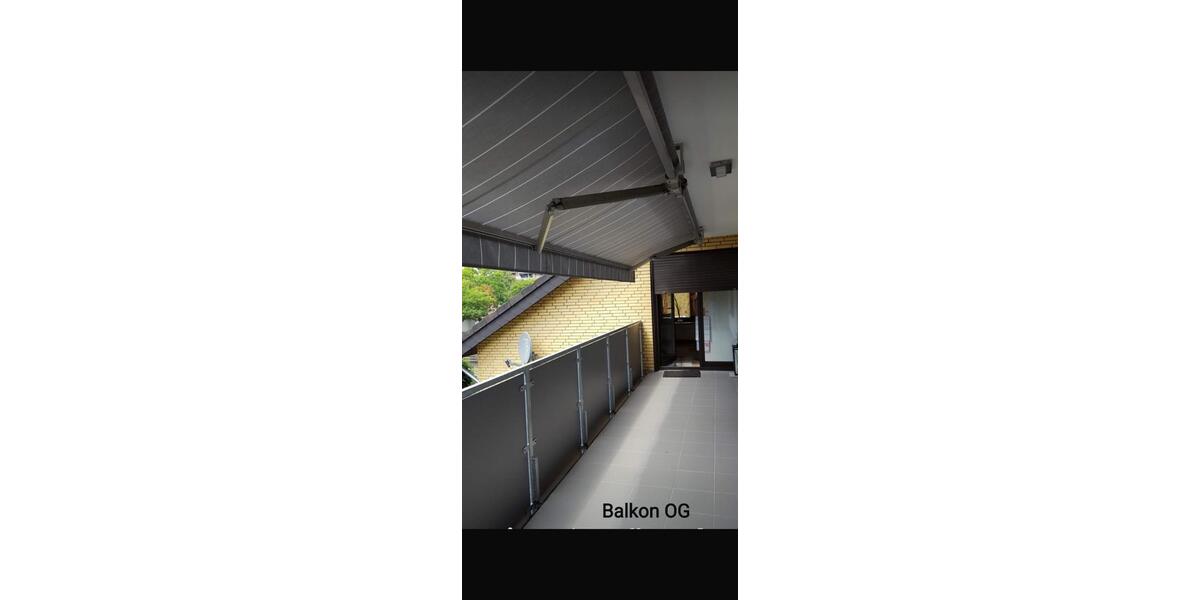 Etagenwohnung Lage - 1 Zimmer, 110 m&sup2;, 995&euro; | Angebot:26226699