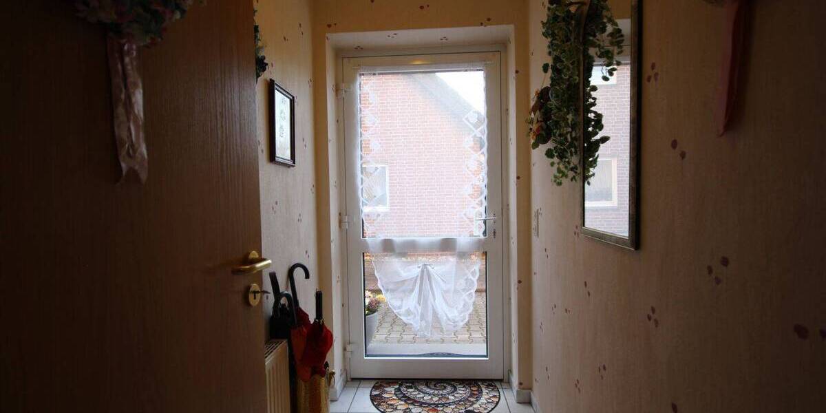 Doppelhaushälfte Bad Rothenfelde Strang - 5 Zimmer, 171 m&sup2;, 290.000&euro; | Angebot:25685595