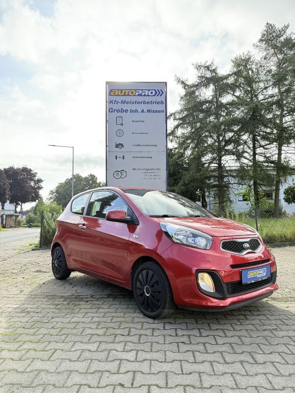 Picanto