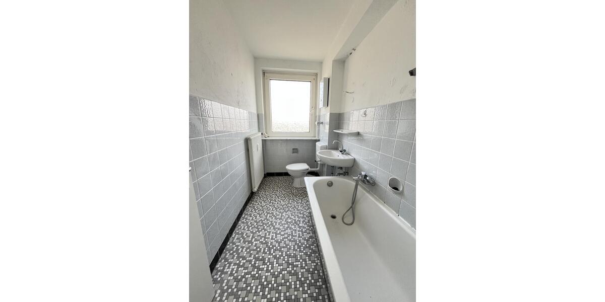 Etagenwohnung Bielefeld Senne - 3 Zimmer, 74 m&sup2;, 481&euro; | Angebot:25444580