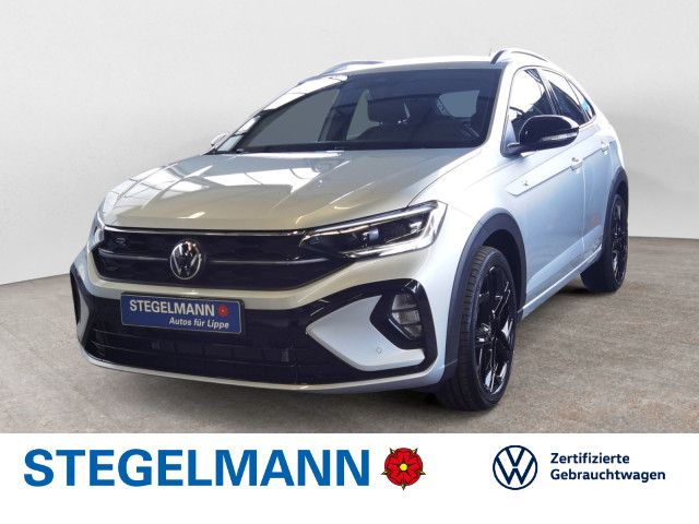 VW Taigo 3.706 km 23.330 &euro; Detmold 32756