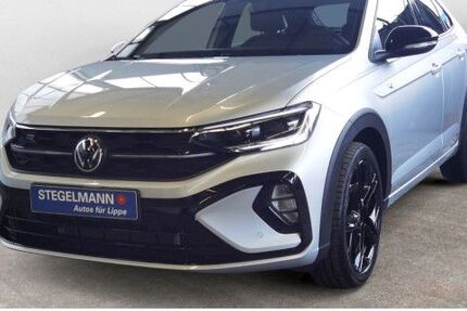 VW Taigo 9.481 km 23.330 &euro; Detmold 32756