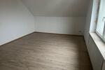 Dachgeschoßwohnung Vlotho - 1 Zimmer, 44 m&sup2;, 550&euro; | Angebot:26150902
