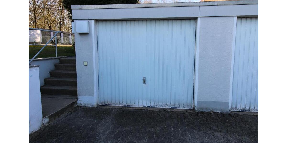 Etagenwohnung Bielefeld Heepen - 3 Zimmer, 77 m&sup2;, 182.000&euro; | Angebot:26267600