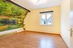 Mehrfamilienhaus, Wohnhaus Halle (Westf.) Halle - 8 Zimmer, 210 m&sup2;, 497.500&euro; | Angebot:25730363