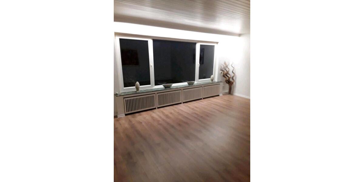 Bungalow Bünde - 4 Zimmer, 114 m&sup2;, 1.160&euro; | Angebot:26406100