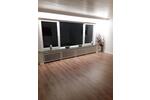 Bungalow Bünde - 4 Zimmer, 114 m&sup2;, 1.160&euro; | Angebot:26406100