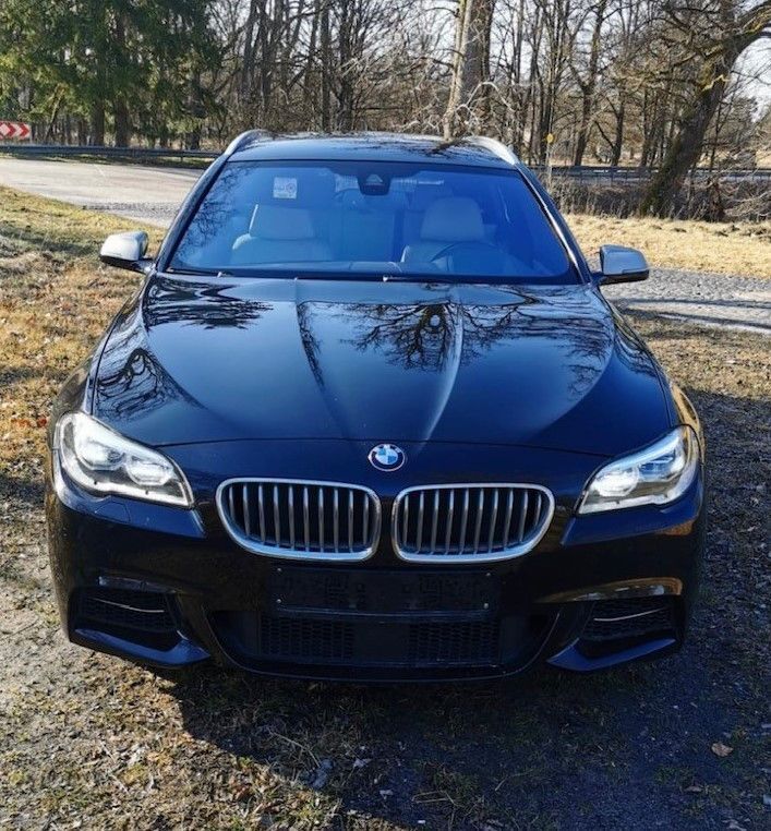 M550