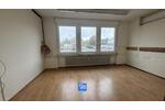 Gewerbeobjekt Bielefeld Sennestadt - 2.250&euro; | Angebot:24155690