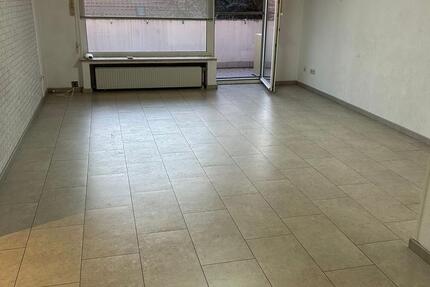 Wohnung zu verkaufen (ohne Provision) 3 zimmer