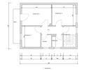 Einfamilienhaus Spenge - 5 Zimmer, 135 m&sup2;, 330.000&euro; | Angebot:26819356