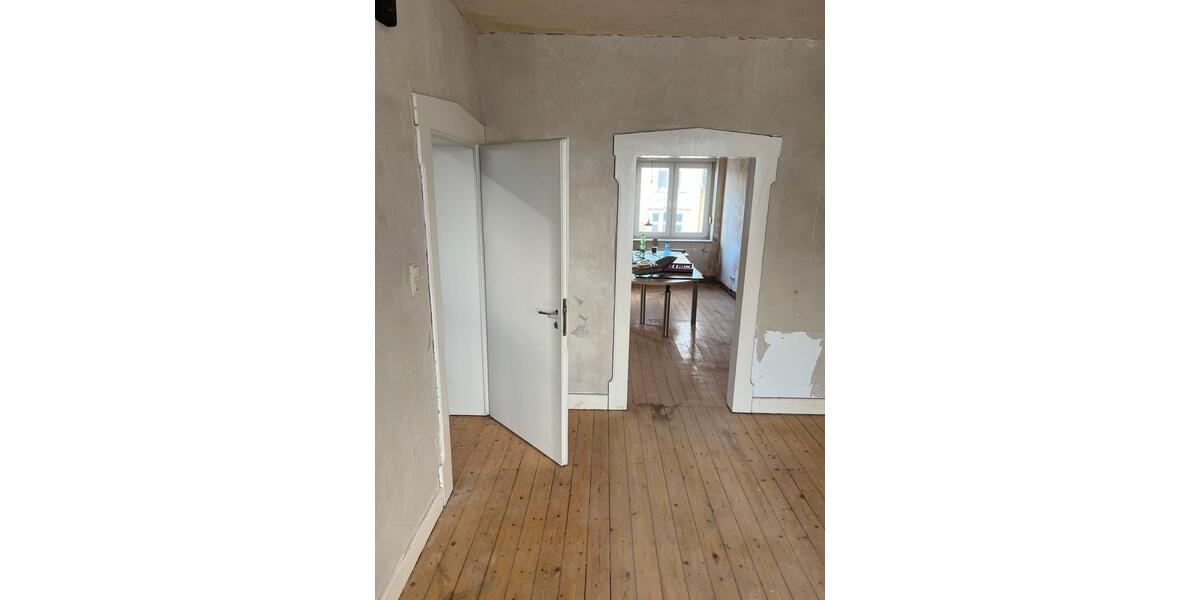 Doppelhaushälfte Bad Salzuflen - 6 Zimmer, 171 m&sup2;, 239.000&euro; | Angebot:25802091