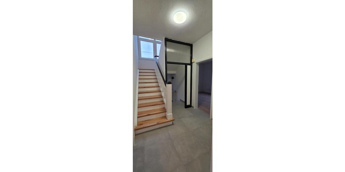 Einfamilienhaus Melle - 6 Zimmer, 175 m&sup2;, 1.750&euro; | Angebot:24866782