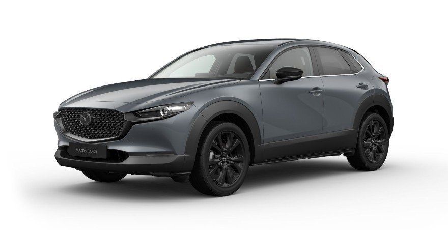 Mazda CX-30 20.890 km 28.985 € Hilter 49176