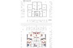 Erdgeschoßwohnung Gütersloh Avenwedde - 3 Zimmer, 103 m&sup2;, 455.500&euro; | Angebot:26162783