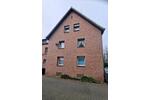 Mehrfamilienhaus, Wohnhaus Gütersloh Kattenstroth - 950.000&euro; | Angebot:27083339