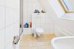 Mehrfamilienhaus, Wohnhaus Oerlinghausen Helpup - 9 Zimmer, 228 m&sup2;, 359.000&euro; | Angebot:26190155