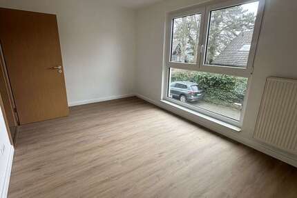 Wohnung Bad Salzuflen - 3 Zimmer, 81 m&sup2;, 900&euro; | Angebot:26426840