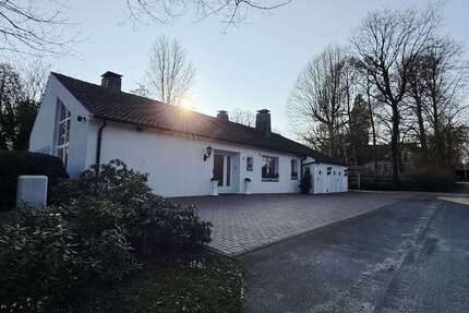 Haus Detmold Hakedahl - 6 Zimmer, 222 m&sup2;, 595.000&euro; | Angebot:25719009