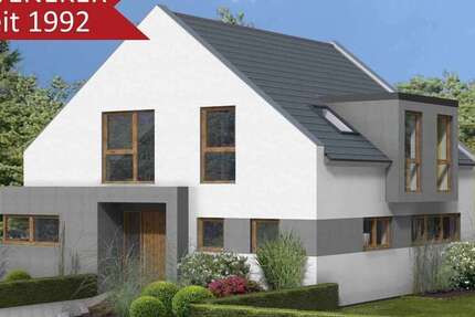 Haus Bad Oeynhausen Dehme - 5 Zimmer, 151 m&sup2;, 448.500&euro; | Angebot:25280306
