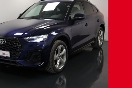 Audi Q5 27.363 km 50.835 &euro; Gütersloh 33334