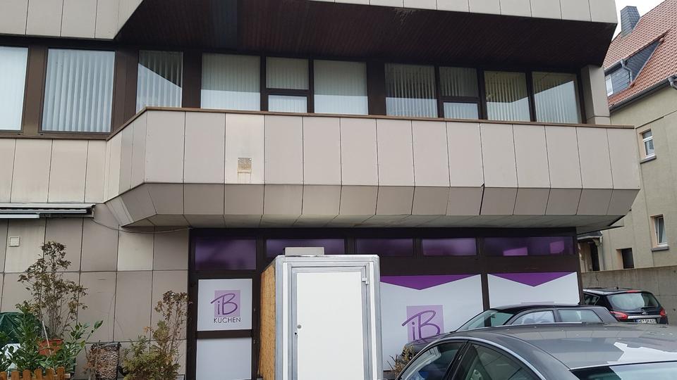 Einfamilienhaus Bünde - 3 Zimmer, 104 m&sup2;, 1.300&euro; | Angebot:25791805