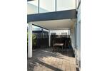 Terrassenwohnung Bielefeld Heepen - 3 Zimmer, 99 m&sup2;, 390.000&euro; | Angebot:27096883