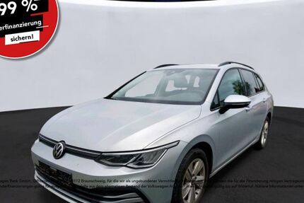 VW Golf 40.145 km 22.440 &euro; Schloß Holte-Stukenbrock 33758