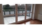Etagenwohnung Verl - 3 Zimmer, 88 m&sup2;, 860&euro; | Angebot:26337694
