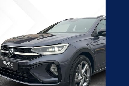 VW Taigo 13.000 km 26.475 &euro; Gütersloh 33334