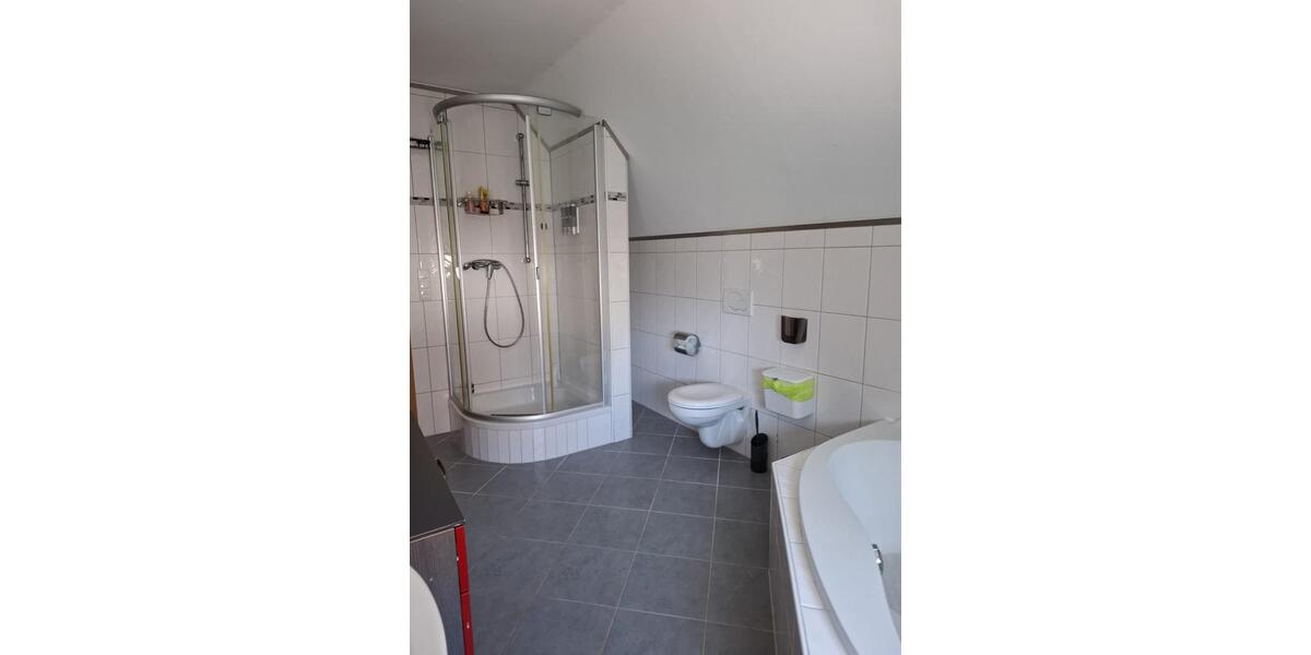 Einfamilienhaus Bad Oeynhausen - 4 Zimmer, 148 m&sup2;, 439.000&euro; | Angebot:26754244