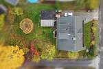 Einfamilienhaus Bad Oeynhausen Eidinghausen - 8 Zimmer, 349.000&euro; | Angebot:26500448