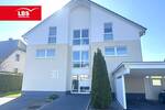 Etagenwohnung Löhne Gohfeld - 3 Zimmer, 86 m&sup2;, 254.000&euro; | Angebot:26402485