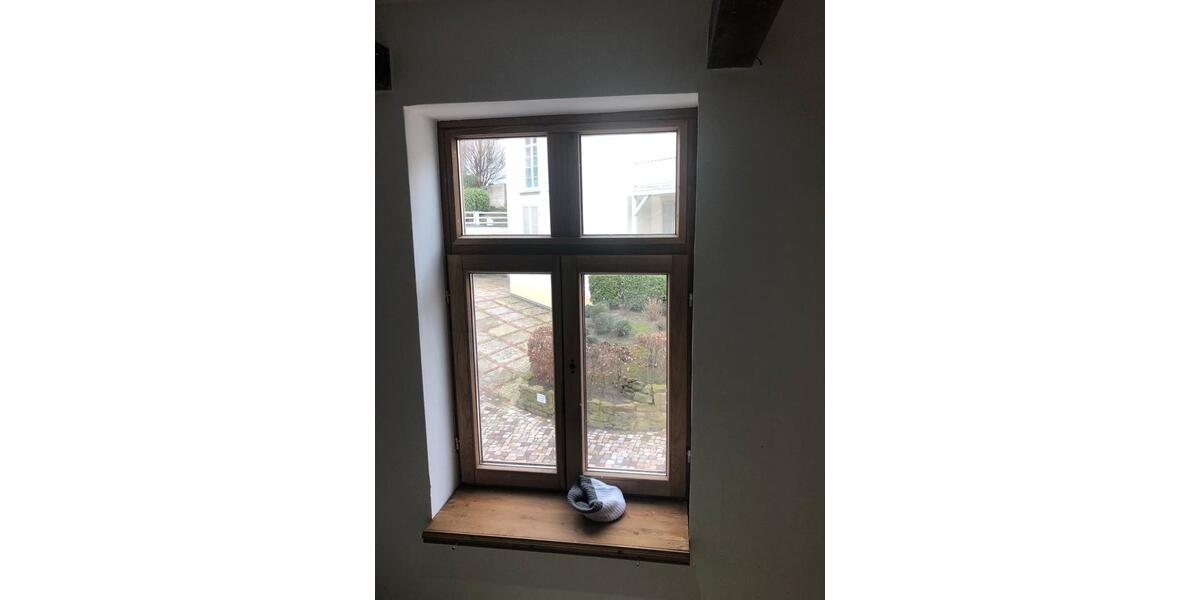 Maisonettenwohnung Bad Salzuflen - 4 Zimmer, 140 m&sup2;, 300.000&euro; | Angebot:25634498